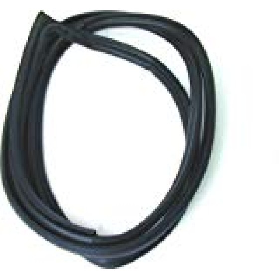 TRUCKTEC Kapi Lastiği ÖN Sol 210 - Kod TTC0253140 - OEM A2107200178 ürün görseli