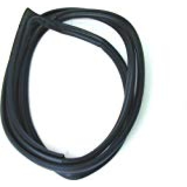 TRUCKTEC Kapi Lastiği ÖN Sol 210 - Kod TTC0253140 - OEM A2107200178