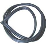 TRUCKTEC Kapi Lastiği ÖN Sağ 210 - Kod TTC0253141 - OEM A2107200278