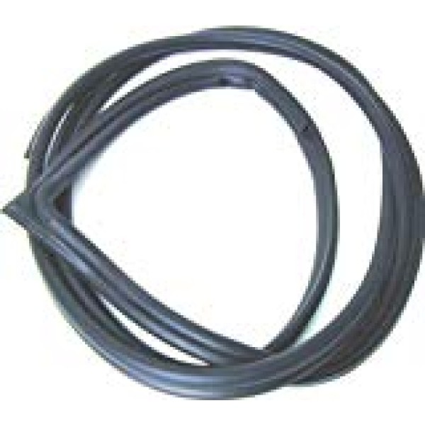 TRUCKTEC Kapi Lastiği ÖN Sağ 210 - Kod TTC0253141 - OEM A2107200278