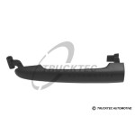 TRUCKTEC Kapi Kolu Yan -Arka Mercedes-benz Sprinter-crafter 2007 - Kod TTC0254011 - OEM A9067600170