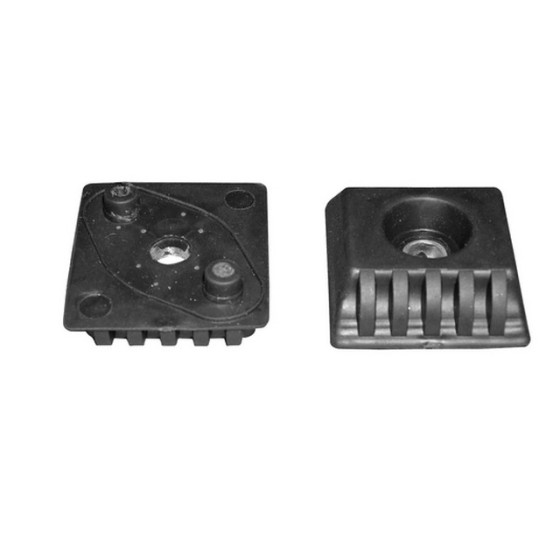 TRUCKTEC Bagaj Takozu Üst 124 - Kod TTC0255005 - OEM A1247580044 ürün görseli