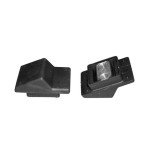 TRUCKTEC Bagaj Takozu Alt 124 - Kod TTC0255006 - OEM A1247580144