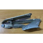 TRUCKTEC Kaput Menteşesi Sol Mercedes-benz Sprinter 07-18 - Kod TTC0255021 - OEM A9067500021