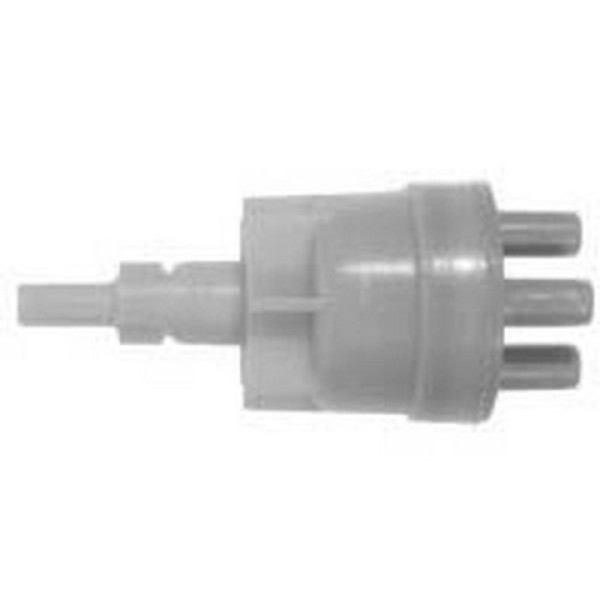 TRUCKTEC Merkezi Kilit Subapi - Kod TTC0256002 - OEM A0008000678