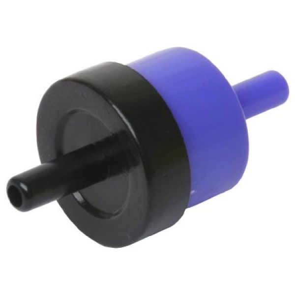 TRUCKTEC Merkezi Kilit Subapi - Kod TTC0256004 - OEM A1168000378