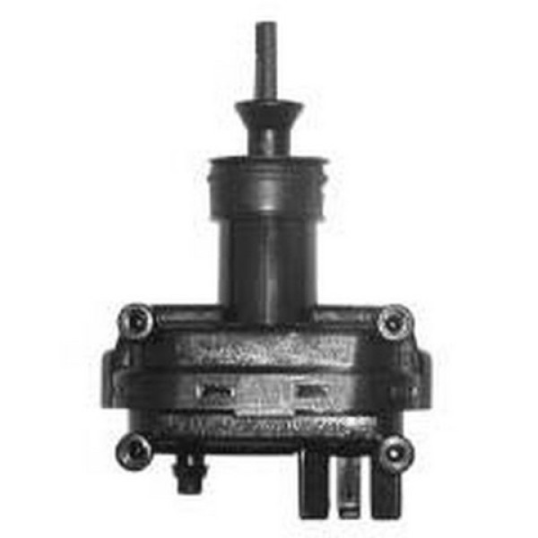 TRUCKTEC Merkezi Kilit Pompasi Arka Kapi 124 - Kod TTC0257004 - OEM A1248001775