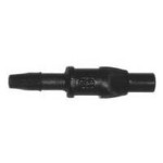 TRUCKTEC Merkezi Kilit Subapi Ara 202 - Kod TTC0257007 - OEM A2028050344