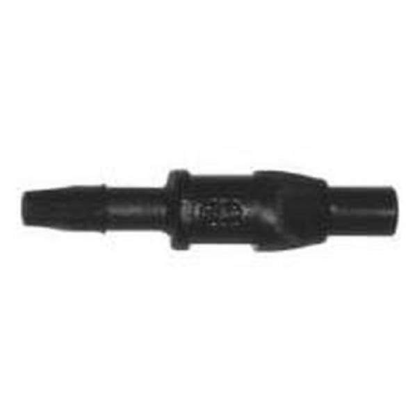 TRUCKTEC Merkezi Kilit Subapi Ara 202 - Kod TTC0257007 - OEM A2028050344