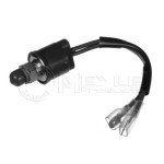TRUCKTEC Klima Basinç Müşürü - Kod TTC0258002 - OEM A0048206810