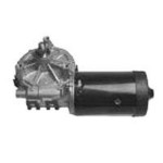 TRUCKTEC Silecek Motoru - Kod TTC0258035 - OEM A2108201742