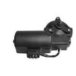 TRUCKTEC Silecek Motoru - 201 - Kod TTC0258038 - OEM A2018206142