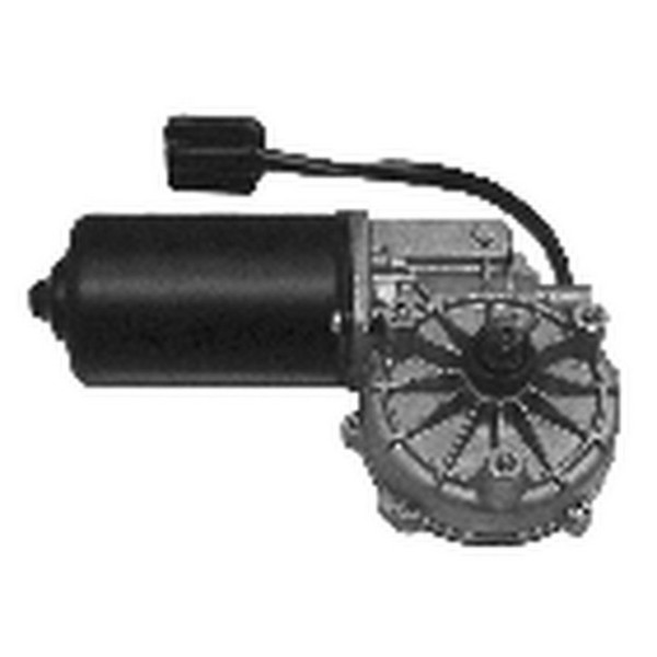 TRUCKTEC Silecek Motoru - 202 - Kod TTC0258044 - OEM A2028205342