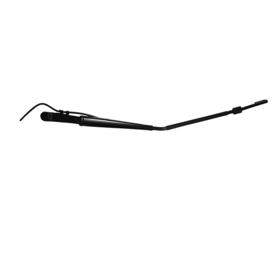 TRUCKTEC Silecek - Kolu Sol Mercedes-benz Sprinter-lt - Kod TTC0258049 - OEM A9018200044 ürün görseli