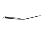 TRUCKTEC Silecek - Kolu Sağ Mercedes-benz Sprinter-lt - Kod TTC0258050 - OEM A9018200144
