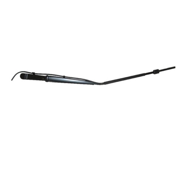 TRUCKTEC Silecek - Kolu Sağ Mercedes-benz Sprinter-lt - Kod TTC0258050 - OEM A9018200144