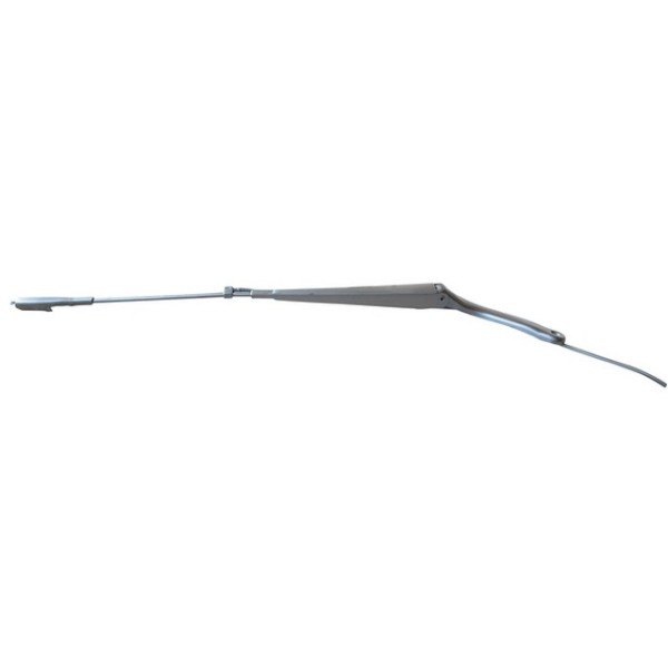 TRUCKTEC Silecek - Kolu Sol Mercedes-benz Sprinter-crafter 2007 - Kod TTC0258051 - OEM A9068200644