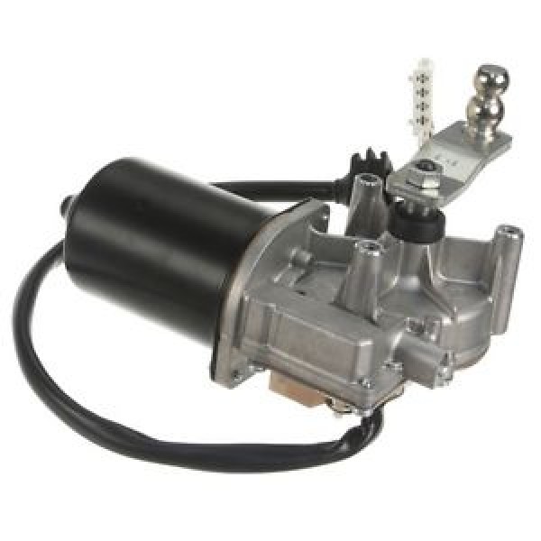 TRUCKTEC Silecek Motoru - 203 - Kod TTC0258397 - OEM A2038200342