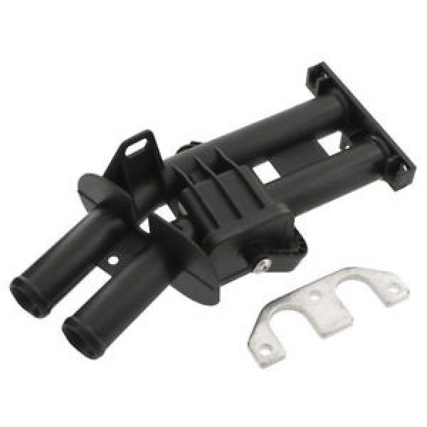 TRUCKTEC Kalorifer Musluğu Mercedes-benz Sprinter 611 - Kod TTC0259121 - OEM A0028308484