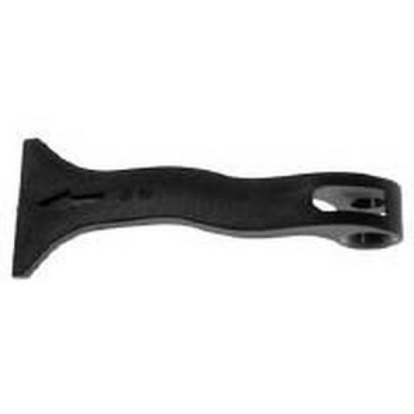 TRUCKTEC Kaput Açma Dili 140 - Kod TTC0260030 - OEM A1408870127