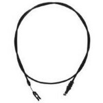 TRUCKTEC Kaput Teli 124 - Kod TTC0260038 - OEM A1248800059
