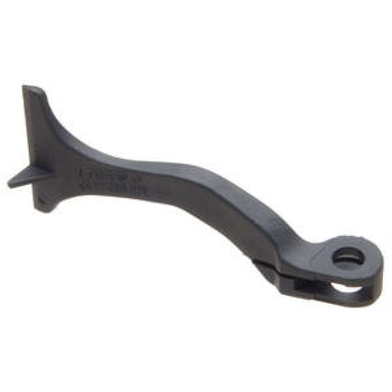 TRUCKTEC Kaput Açma Dili Cls-elg 210 - Kod TTC0260124 - OEM A2108870127 ürün görseli