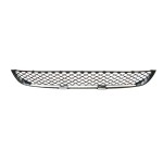 TRUCKTEC Tampon - Izgarasi ÖN Orta Mercedes-benz Sprinter 2007 - Kod TTC0260128 - OEM A90688500539051