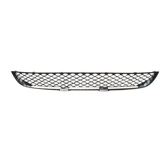 TRUCKTEC Tampon - Izgarasi ÖN Orta Mercedes-benz Sprinter 2007 - Kod TTC0260128 - OEM A90688500539051 ürün görseli