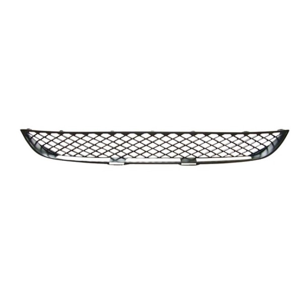 TRUCKTEC Tampon - Izgarasi ÖN Orta Mercedes-benz Sprinter 2007 - Kod TTC0260128 - OEM A90688500539051