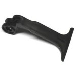 TRUCKTEC Kaput Açma Dili Elg-avg 211 - Kod TTC0260134 - OEM A2118870027