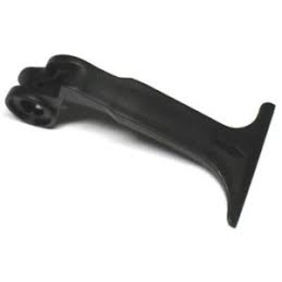 TRUCKTEC Kaput Açma Dili Elg-avg 211 - Kod TTC0260134 - OEM A2118870027 ürün görseli