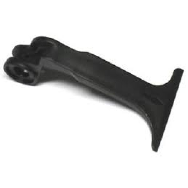 TRUCKTEC Kaput Açma Dili Elg-avg 211 - Kod TTC0260134 - OEM A2118870027