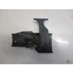 TRUCKTEC Kaput Açma Dili Cls 211 - Kod TTC0260135 - OEM A2118870227
