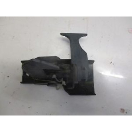 TRUCKTEC Kaput Açma Dili Cls 211 - Kod TTC0260135 - OEM A2118870227 ürün görseli