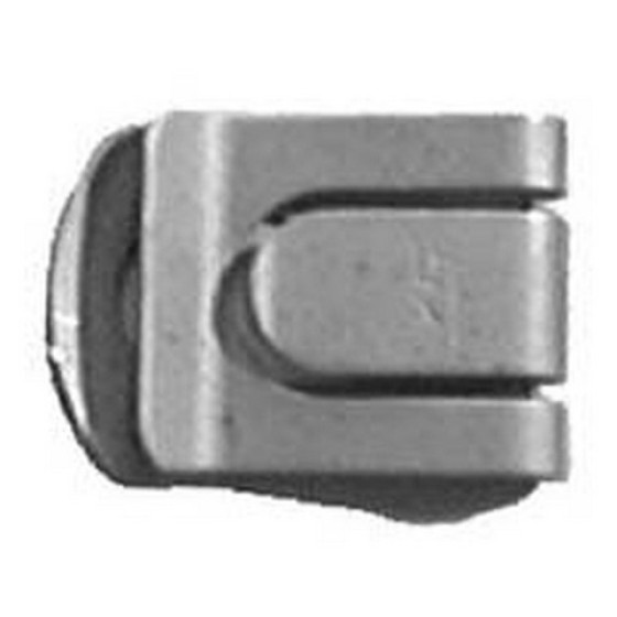 TRUCKTEC Vites Kol Segmani - Kod TTC0267011 - OEM A0009942960 ürün görseli