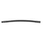 TRUCKTEC Otomatik Şanzuman Yağ Hortumu Uzun Iki Ucu Düz 102 - Kod TTC0267103 - OEM A0199978482