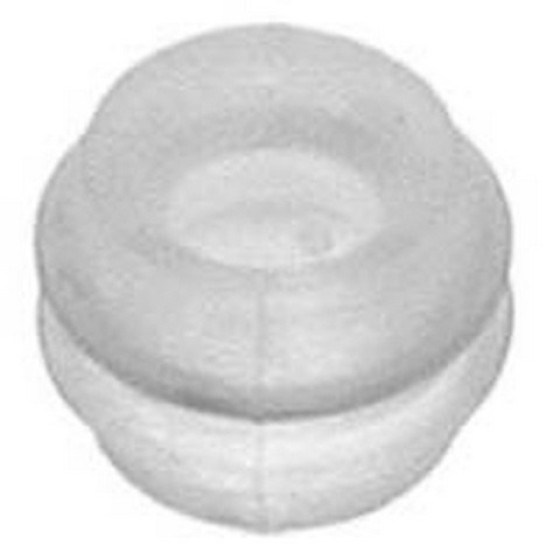 TRUCKTEC Vites Kol Burcu Lastik - Kod TTC0267117 - OEM A1159920310 ürün görseli