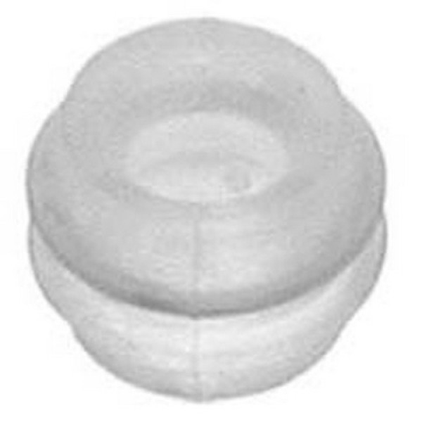 TRUCKTEC Vites Kol Burcu Lastik - Kod TTC0267117 - OEM A1159920310