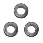 TRUCKTEC Vites Kol Burcu - Kod TTC0267148 - OEM A2109920010