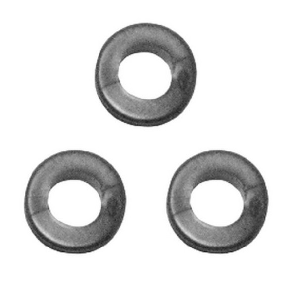 TRUCKTEC Vites Kol Burcu - Kod TTC0267148 - OEM A2109920010