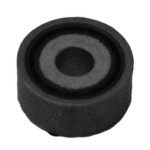 TRUCKTEC Vites Kol Burcu 124 - Kod TTC0267149 - OEM A1402670450