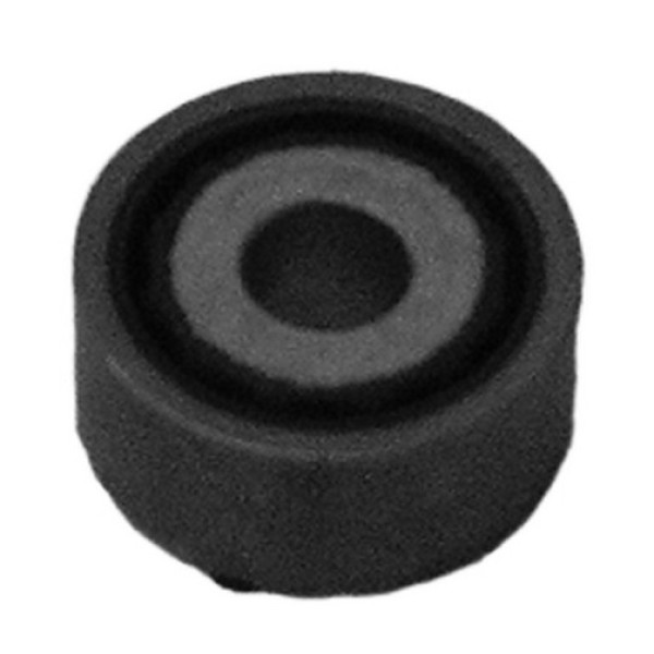 TRUCKTEC Vites Kol Burcu 124 - Kod TTC0267149 - OEM A1402670450