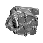 TRUCKTEC Vakum Pompasi Acv-anj-bjk T4-lt-crafter 2.5TDİ - Kod TTC0736001 - OEM 076145100