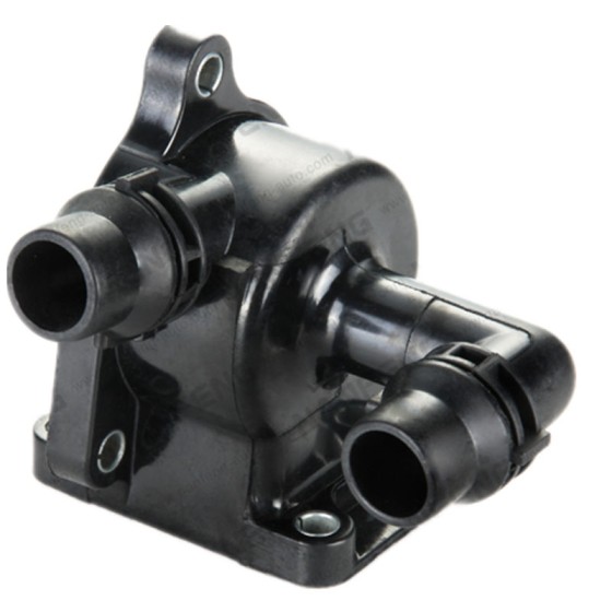 TRUCKTEC Termostat - Kapaği - Kod TTC0810043 - OEM 11517572859 ürün görseli