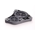 TRUCKTEC Eksantrik Parçası - Kapaği - Kod TTC0810068 - OEM 11537583666