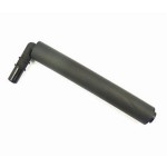 TRUCKTEC Hortum Hava Tahliye E46-90 N42-46 - Kod TTC0810102 - OEM 11157503524
