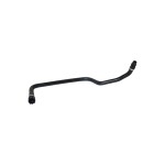 TRUCKTEC Hortum E39 M52 - Kod TTC0810113 - OEM 11531438632