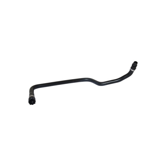 TRUCKTEC Hortum E39 M52 - Kod TTC0810113 - OEM 11531438632 ürün görseli