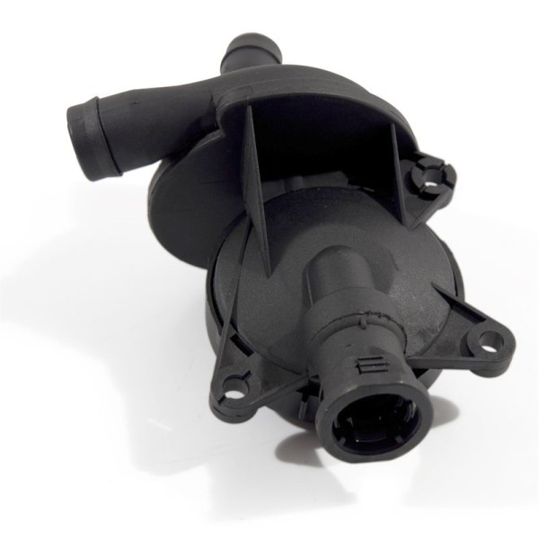 TRUCKTEC Yağ Ayirici N42-46 - Kod TTC0810134 - OEM 11617503520