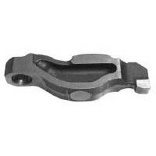 TRUCKTEC Piyano Basicisi M40 - Kod TTC0812002 - OEM 11331709063